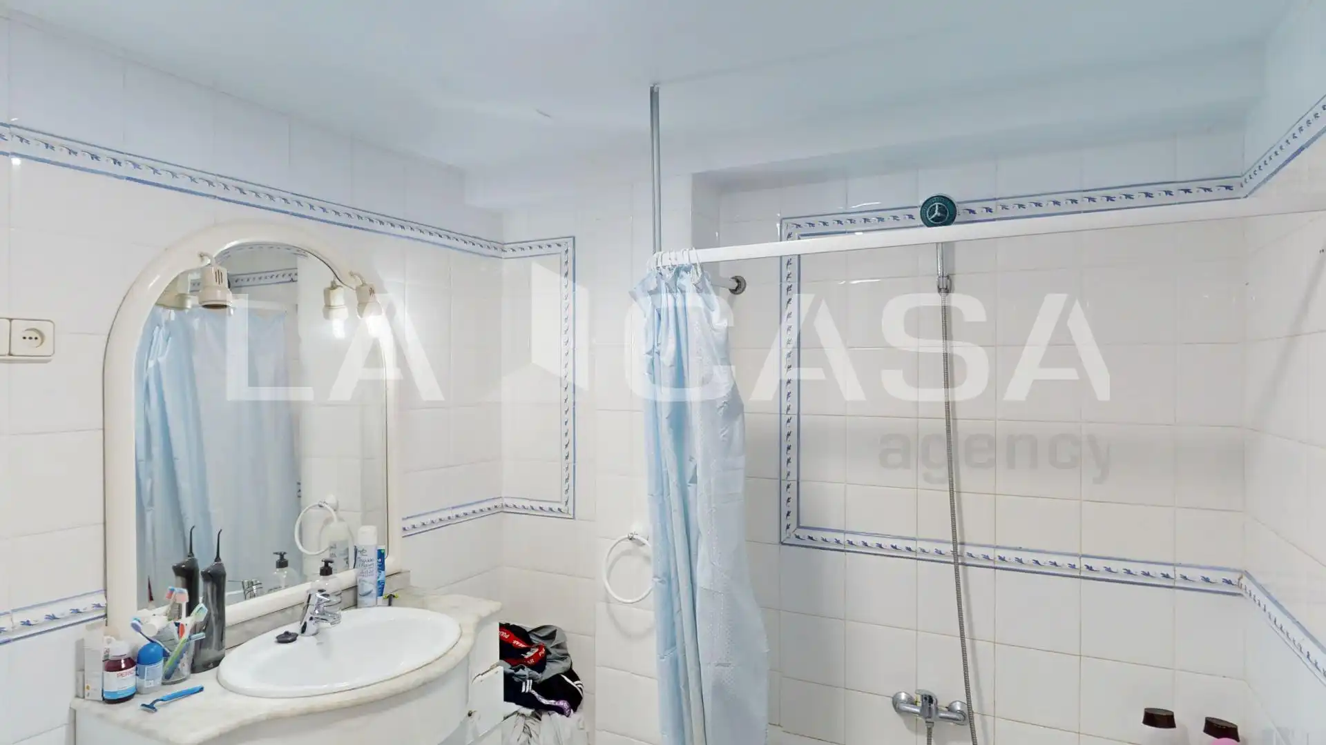 Flat with terrace for sale in Algirós, imagen 55