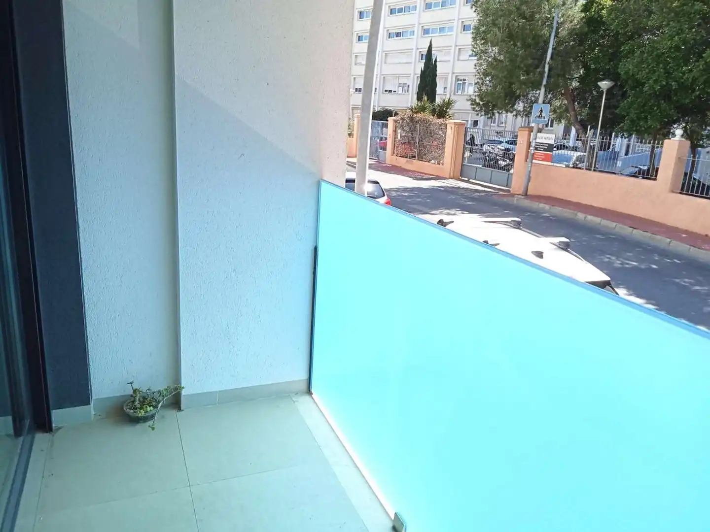 Apartment mit Pool zum Verkauf in Playa del Cura, imagen 9