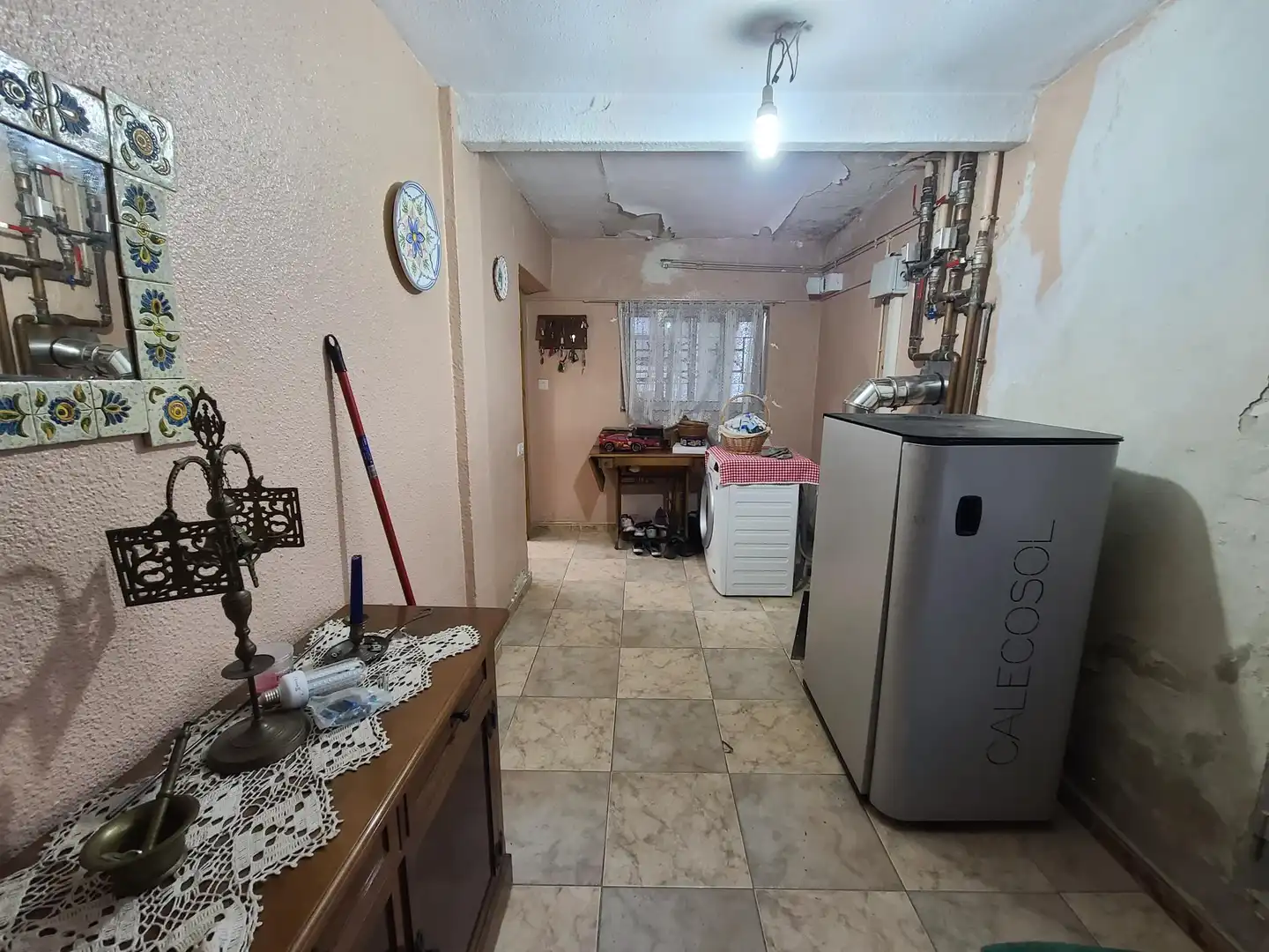 Casa en venta en La Victoria - Puente Jardín, imagen 23