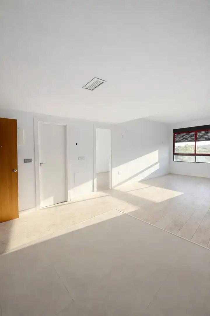 Piso en venta en Avenida de Murcia, 116, Alcantarilla