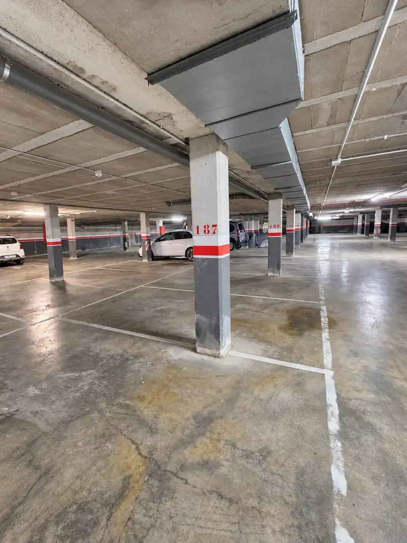 Appartement compact avec jardin à vendre à Calle EUCALIPTUS, imagen 47