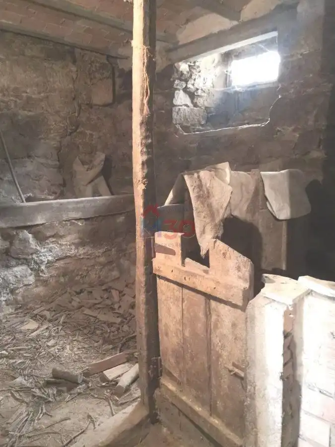 Casa o chalet en venta en Treviana con Amueblado