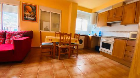 Photo 3 of Flat for sale in Cirat, Castellón