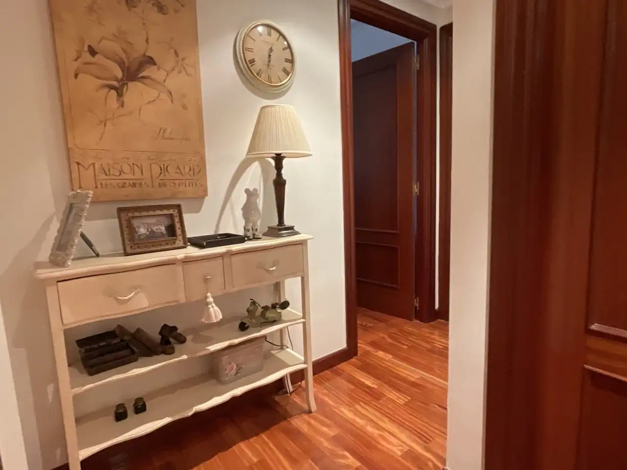 Wohnung mit Terrasse zum Verkauf in Calle Lamberto Felipe Muñoz, imagen 65