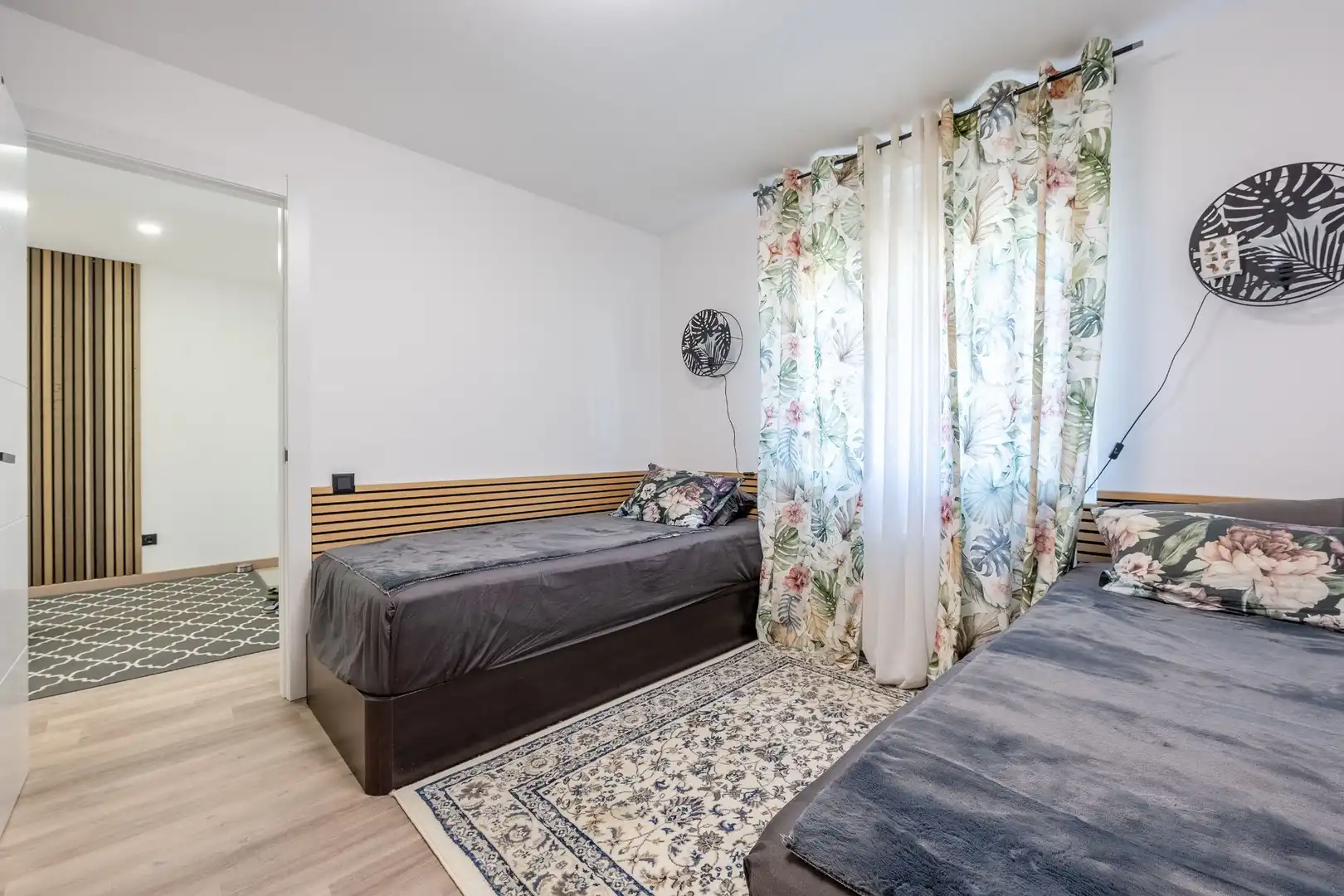 Appartamento con piscina in vendita a L'Estany, imagen 21