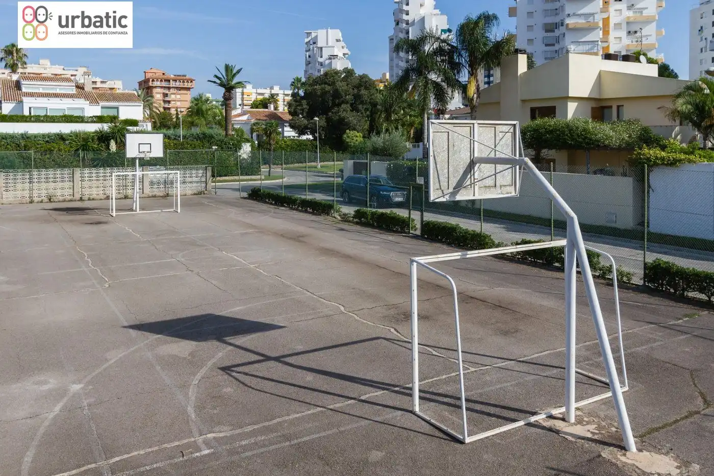 Villa avec piscine à vendre à Calle rioja, imagen 67