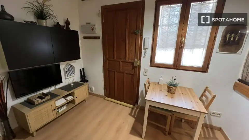 Flat to rent in Centro, imagen 6