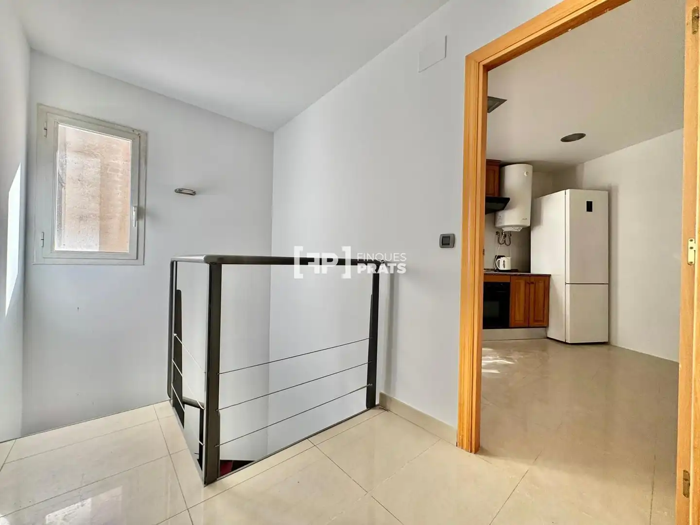 Dúplex en venta en Lleida con Aire acondicionado, Calefacción y Terraza