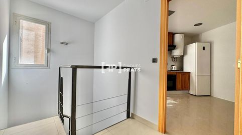 Foto 5 de Dúplex en venda a Major, Centre Històric, Lleida Capital