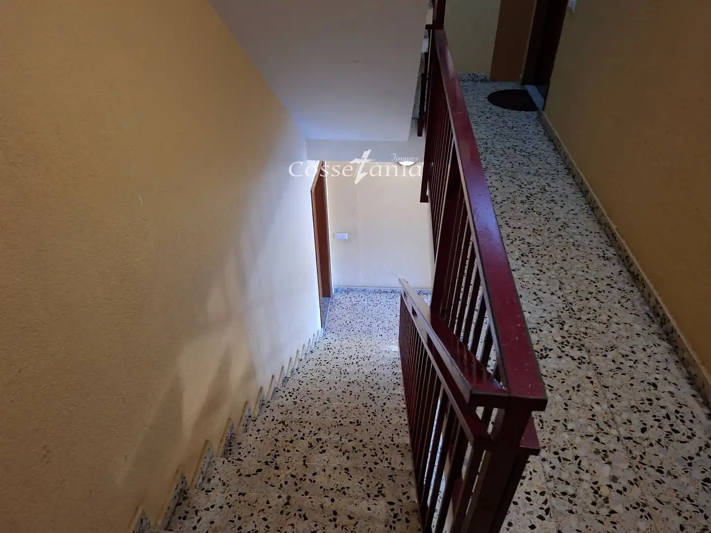 Piso en venta en ANDALUCIA, imagen 15
