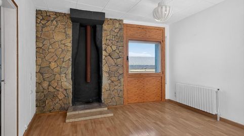 Foto 5 de Casa o chalet en venta en Carrer Tramuntana, 18, Vilaür, Girona
