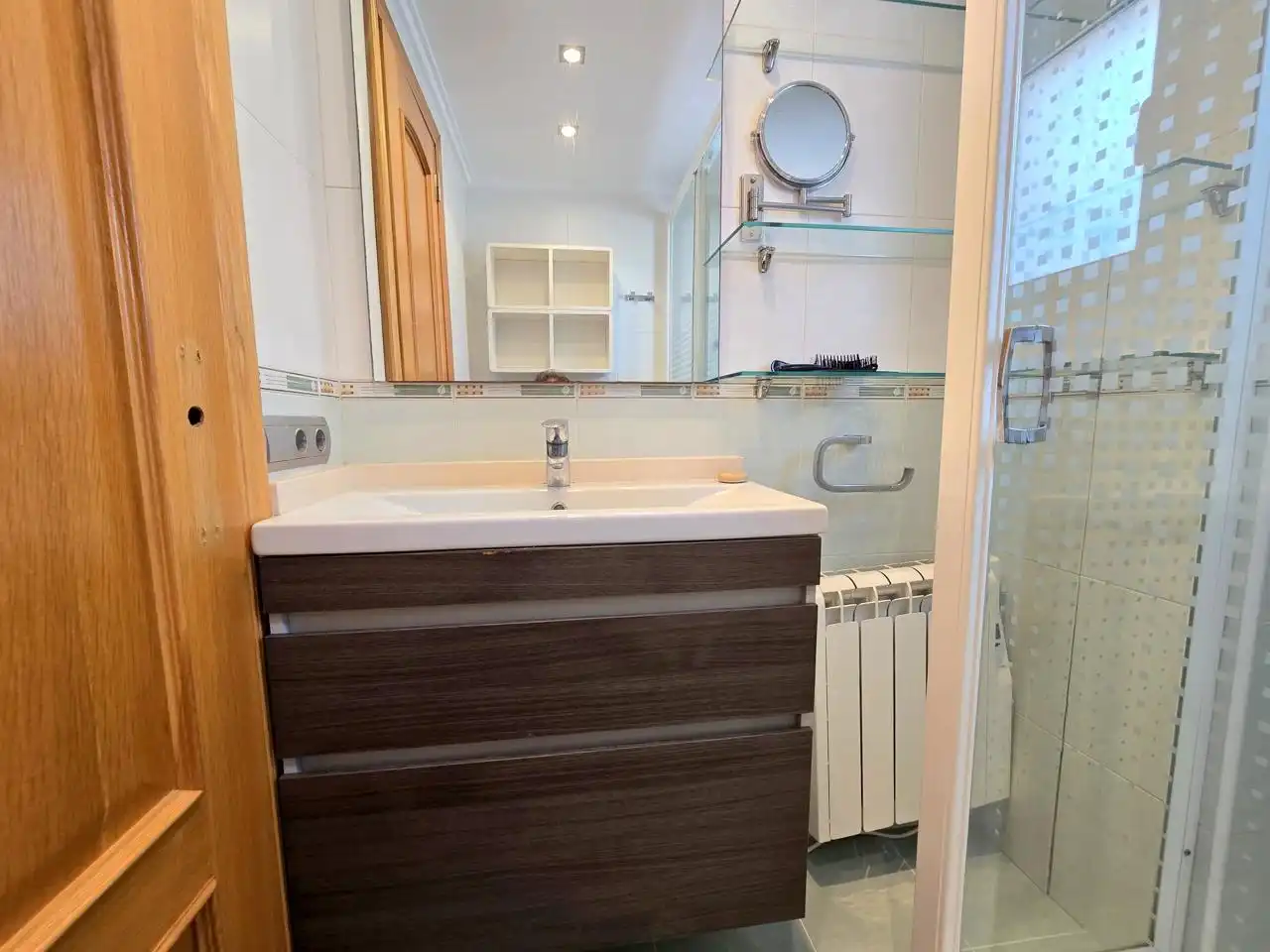 Apartament de lloguer a calle Formentera, Bellreguard