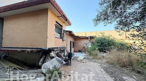 Foto 2 de Casa o xalet en venda a Carretera Onda, Madrigal, Vila-real