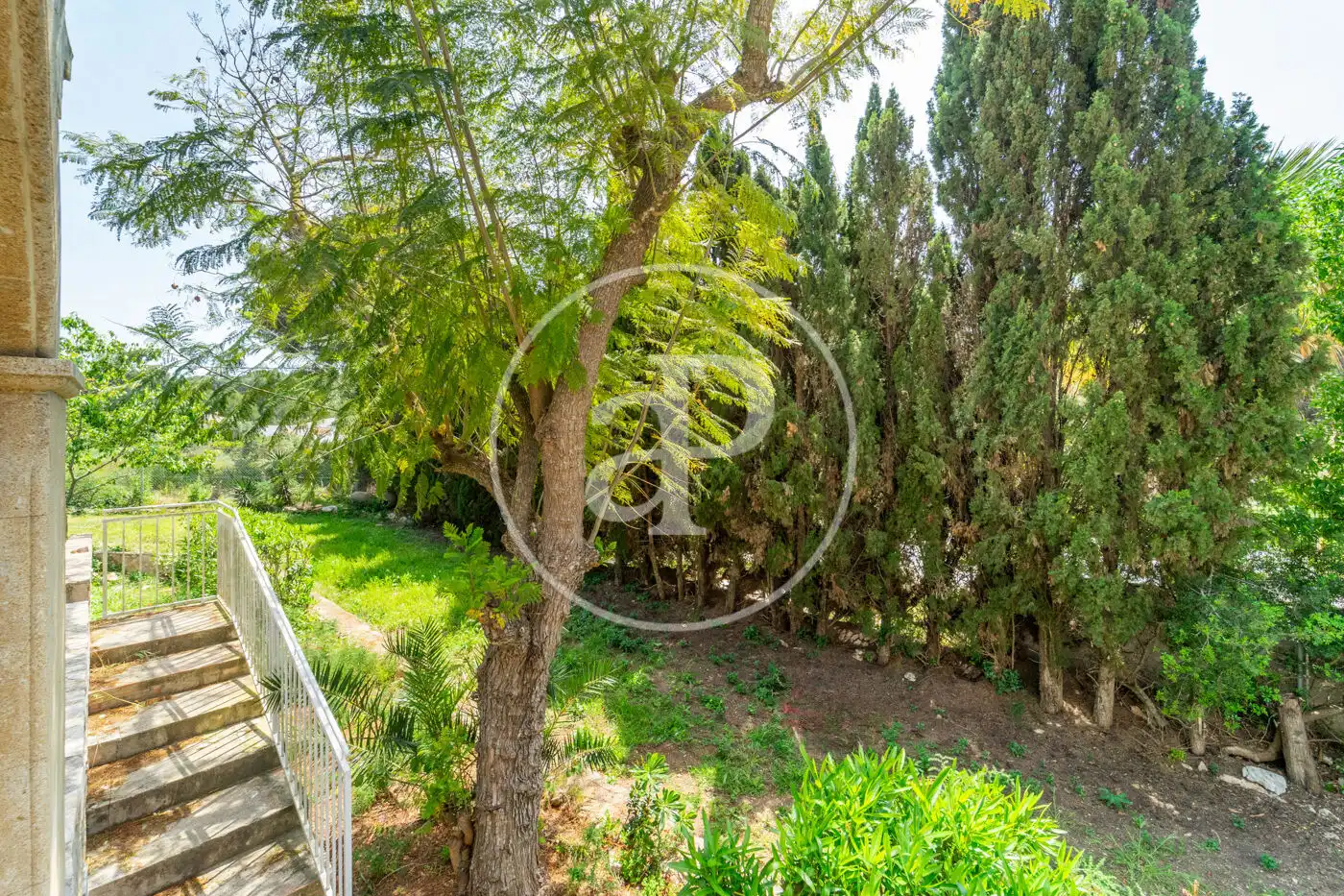 Houses for sale in Jávea / Xàbia  with Air Conditioner, Heating and Private garden