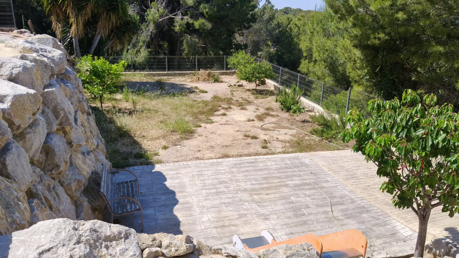 Casa o chalet en venta en Calafell con Calefacción, Terraza y Trastero