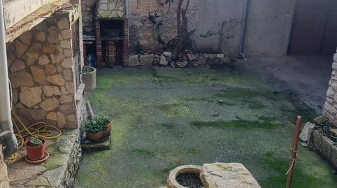 Photo 5 of Detached homes for rent in Plaça Sant Andreu, 3, Pujalt, Barcelona