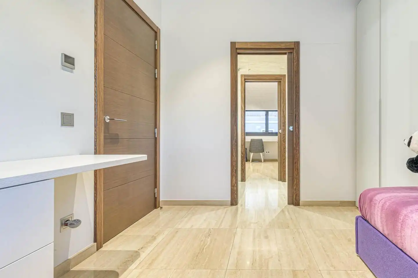 Houses for sale in Figueres  with Private garden, Terrace and Swimming Pool