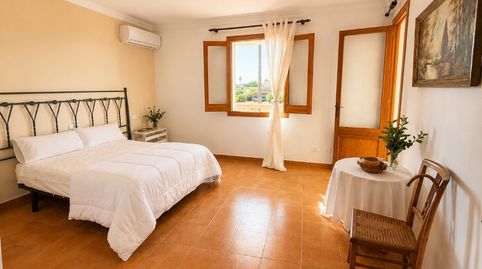 Foto 5 de Casa o chalet en venta en Poligono 8 Paraje 160 Pla de Biniali, Sencelles, Illes Balears