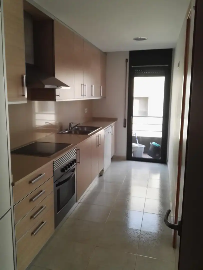 Habitació a Can Palet