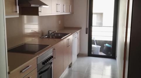 Foto 2 de Apartament per a compartir a Can Palet, Barcelona