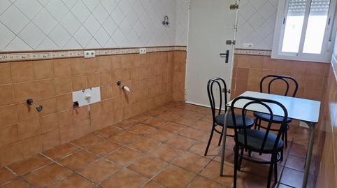 Foto 3 de Casa o xalet en venda a La Soledad, Chiclana de la Frontera