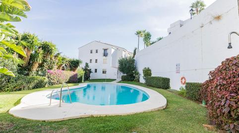 Foto 2 de Apartament en venda a Calle Leander de Riviera, 66, Riviera del Sol, Mijas