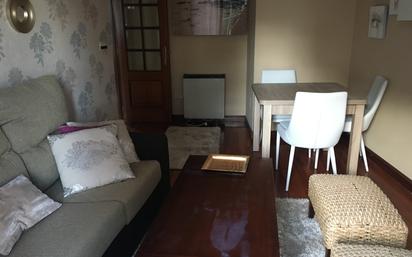 Duplex for sale in Rúa Concepción Arenal, 33, Centro