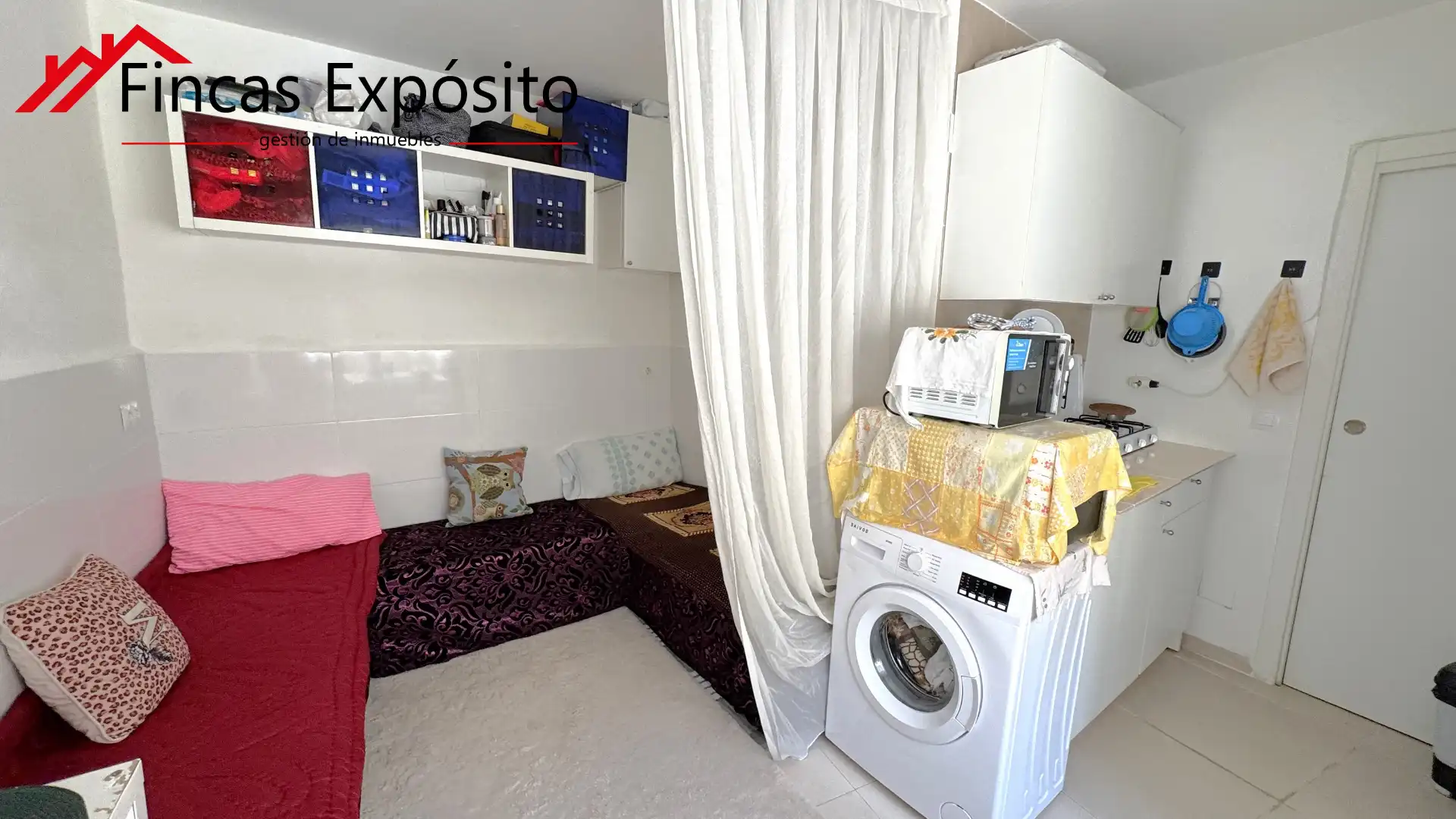 Casa o xalet en venda en Vélez-Málaga amb Aire condicionat, Moblat i Forn