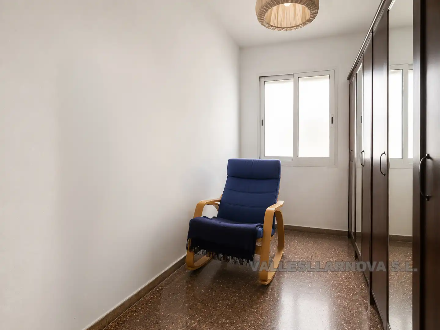 Piso en venta en Mollet del Vallès con Aire acondicionado y Balcón