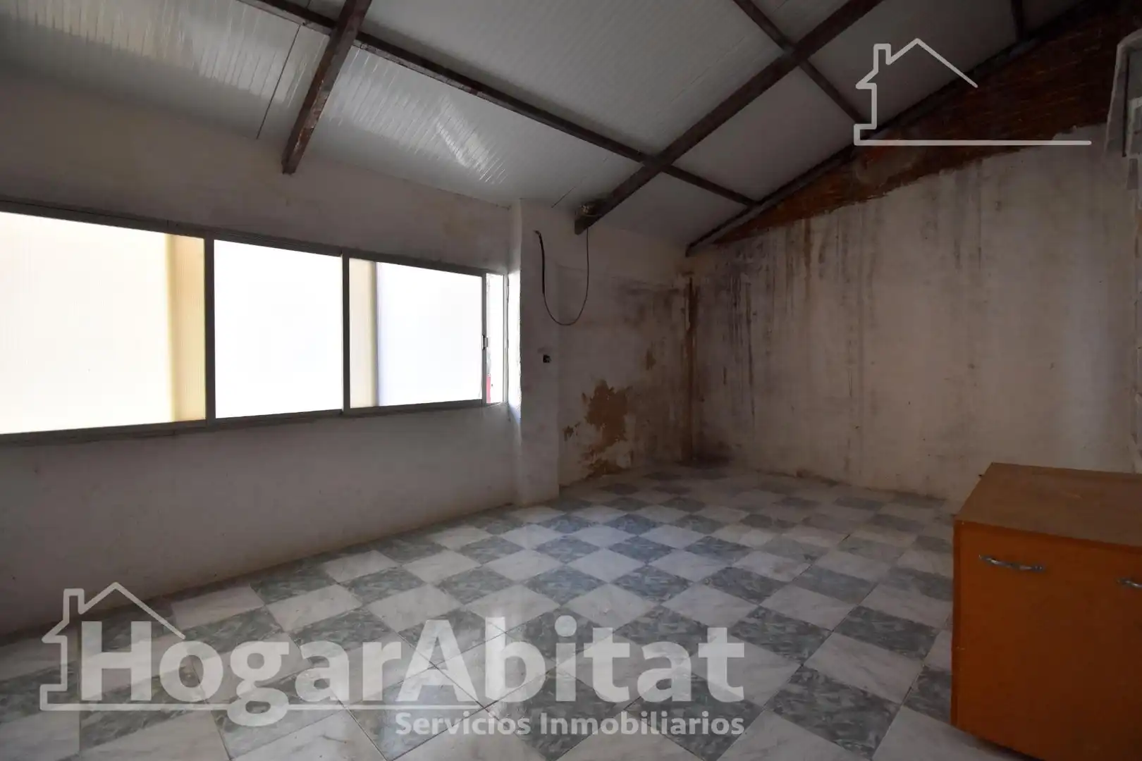 Casa o xalet en venda en Xeresa amb Aire condicionat, Calefacció i Terrassa