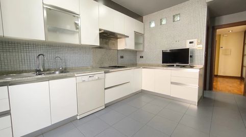 Photo 5 of Duplexes for rent in San Pedro, Murcia Capital