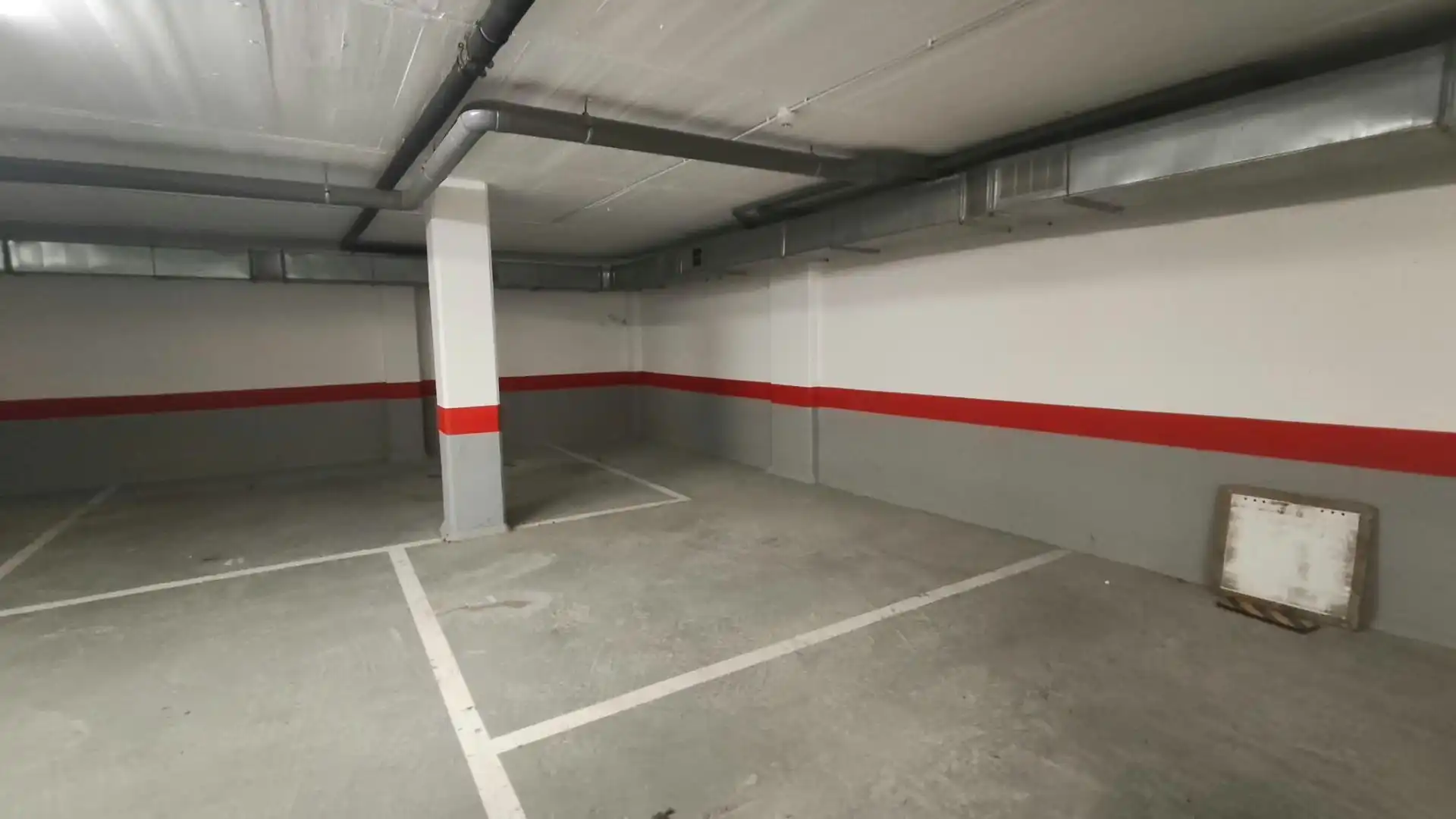Appartement compact avec ascenseur à louer à Deltebre, imagen 19