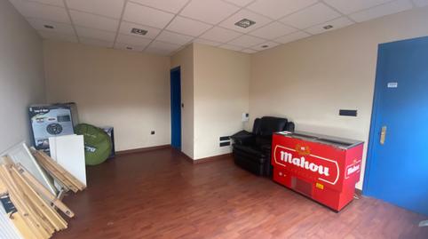 Photo 2 of Premises for sale in Coto Carcedo - Prado del Marqués, Coto Carcedo, Asturias