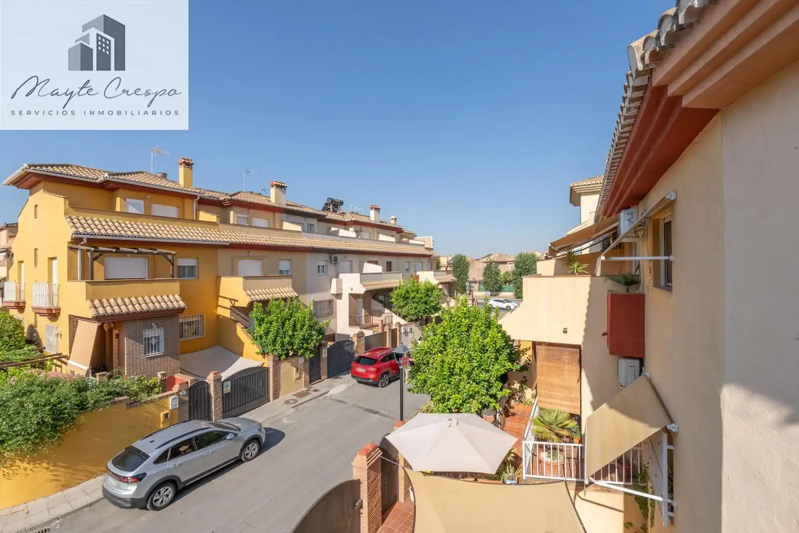 Casa con piscina en venta en Calle LANZAROTE, imagen 42