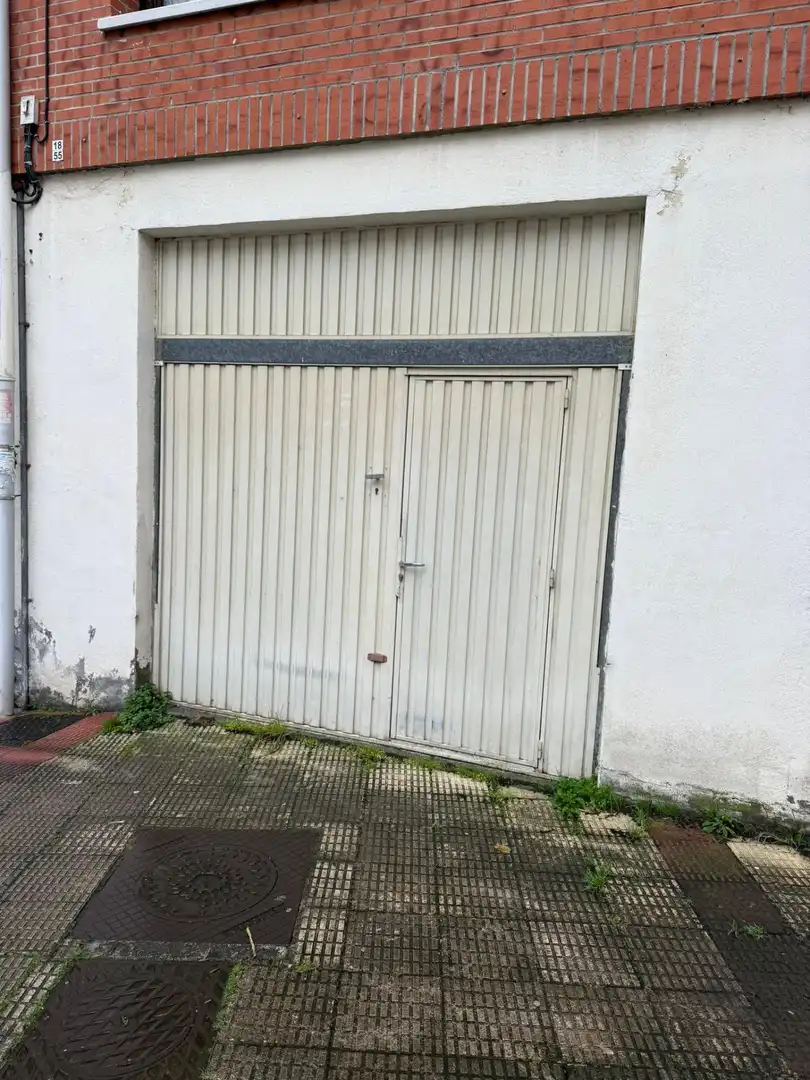 Local comercial en venda a Zalla, imagen 2