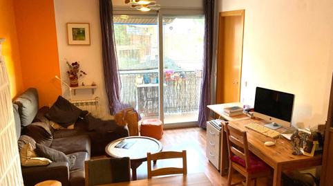 Foto 2 de Ático en venta en Arenys de Munt, Barcelona