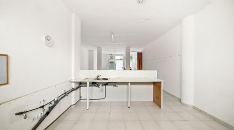 Photo 5 of Premises for sale in Port de Pollença, Illes Balears
