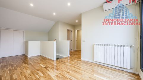 Photo 3 of Duplexes for rent in Montecarmelo, Madrid Capital
