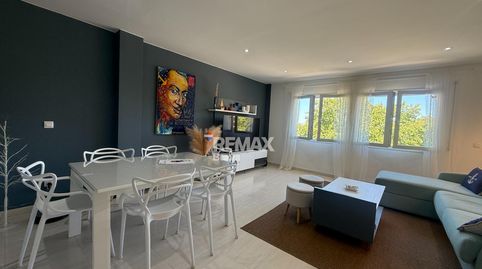 Luminoso dúplex a un paso del mar con 2 plazas de parking y trastero., imatge 5