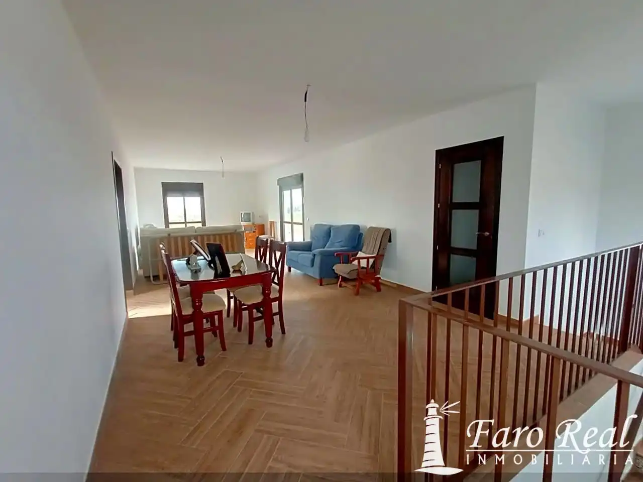 Casa rustica in vendita a La Jara, imagen 40