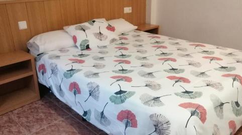 Foto 3 von Gebaude zum Verkauf in Carrer de L'anguilera, 7, El Saler,  Valencia Capital