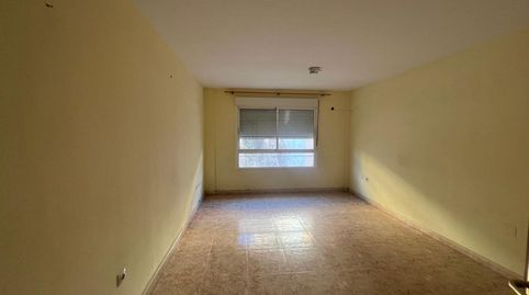 Foto 3 de Apartamento en venta en Cl Concordia (de la) Nº 13 Esc 2 2ª C, Abarán, Murcia