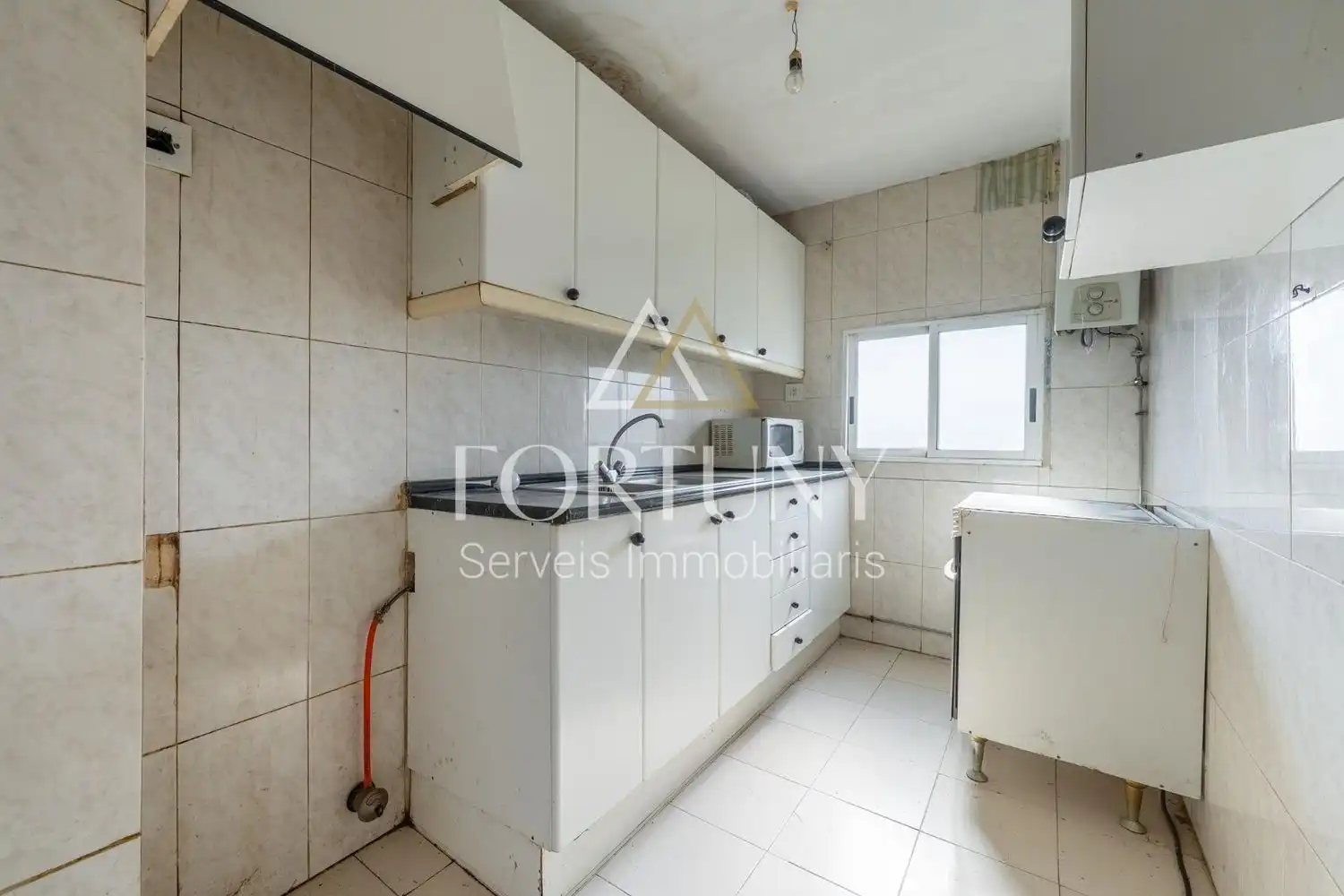 Casa en venda a de Catalunya, imagen 19