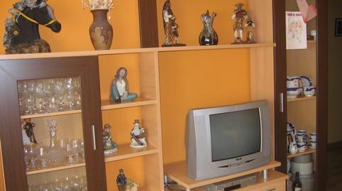 Photo 4 of Flat for sale in  Ample, Centre, Figueres