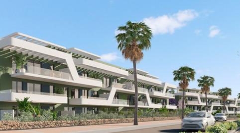 Photo 3 of Planta baja for sale in Riviera del Sol, Mijas