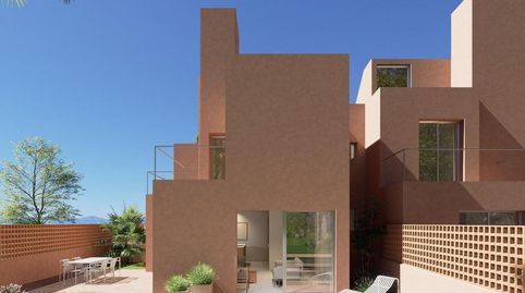 Foto 2 de Casa o chalet en venta en Torre-Pacheco ciudad, Torre-Pacheco