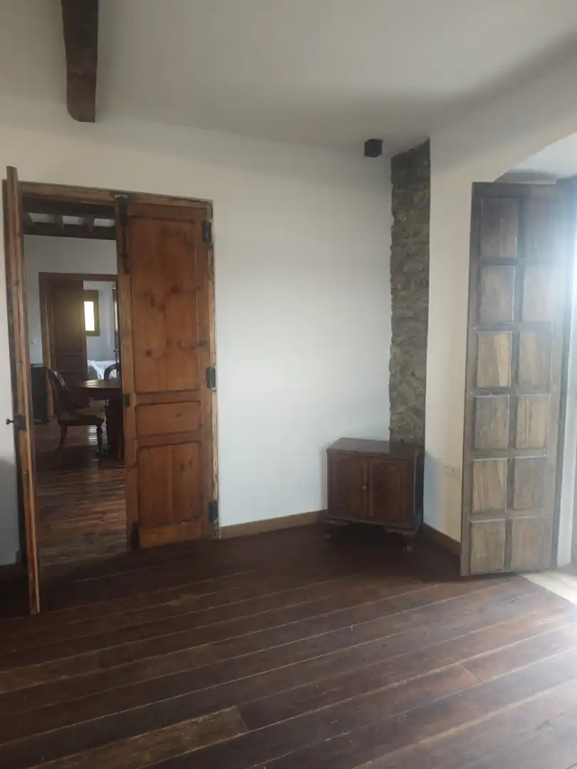 Casa o chalet en venta en Porceyo