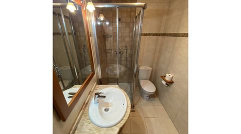 Foto 3 de Casa o chalet en venta en Calle Sant Quirze, Sant Feliu de Codines, Barcelona