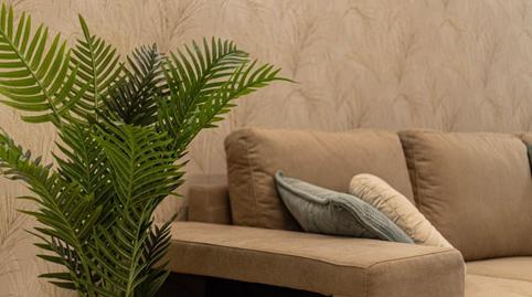 Foto 5 de Apartament en venda a Punta Prima, Alicante