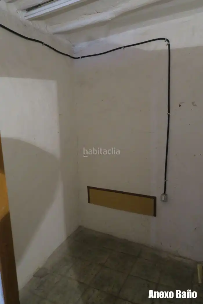 Casa en venda a Calle las Arribas 3, imagen 6